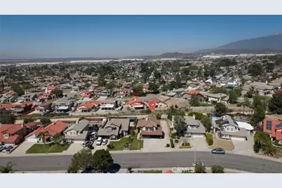 6386 N Beechwood Avenue, San Bernardino, CA 92407 - Photo 34