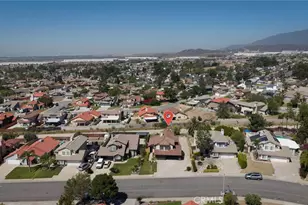 6386 N Beechwood Ave, San Bernardino, CA 92407 - Photo 34