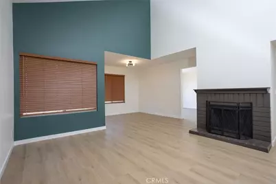 6386 N Beechwood Avenue, San Bernardino, CA 92407 - Photo 8