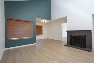 6386 N Beechwood Ave, San Bernardino, CA 92407 - Photo 8