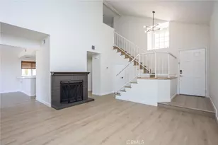 6386 N Beechwood Ave, San Bernardino, CA 92407 - Photo 6