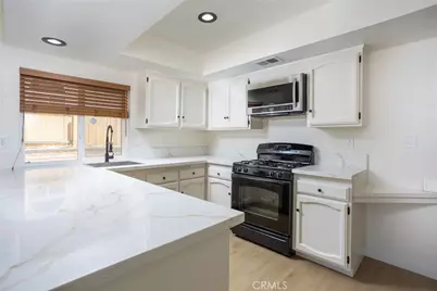 6386 N Beechwood Avenue, San Bernardino, CA 92407 - Photo 14