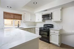 6386 N Beechwood Ave, San Bernardino, CA 92407 - Photo 14