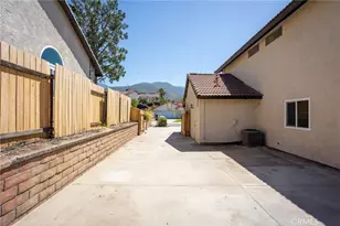 6386 N Beechwood Ave, San Bernardino, CA 92407 - Photo 26