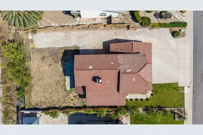 6386 N Beechwood Avenue, San Bernardino, CA 92407 - Photo 30