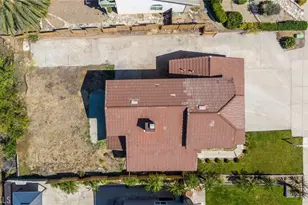 6386 N Beechwood Ave, San Bernardino, CA 92407 - Photo 30
