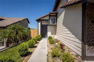 6386 N Beechwood Ave, San Bernardino, CA 92407 - Photo 4