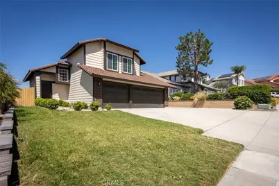 6386 N Beechwood Avenue, San Bernardino, CA 92407 - Photo 2