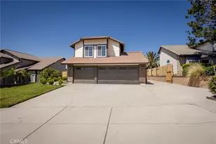 6386 N Beechwood Ave, San Bernardino, CA 92407 - Photo 1