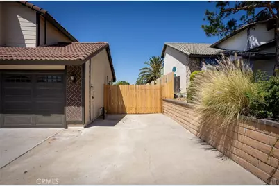 6386 N Beechwood Avenue, San Bernardino, CA 92407 - Photo 28