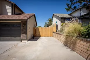6386 N Beechwood Ave, San Bernardino, CA 92407 - Photo 28