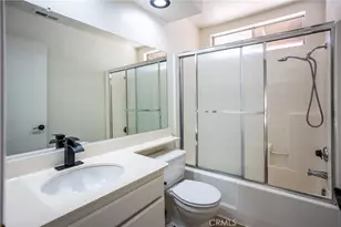 6386 N Beechwood Ave, San Bernardino, CA 92407 - Photo 18