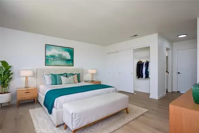 6386 N Beechwood Avenue, San Bernardino, CA 92407 - Photo 22