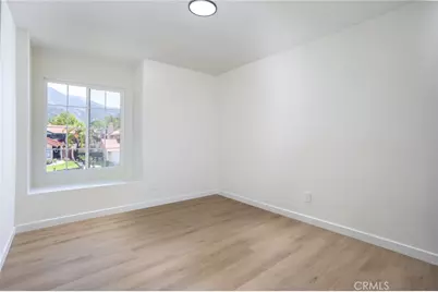 6386 N Beechwood Avenue, San Bernardino, CA 92407 - Photo 16