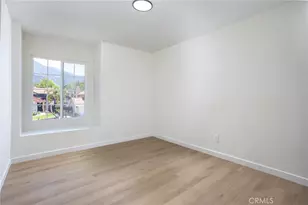 6386 N Beechwood Ave, San Bernardino, CA 92407 - Photo 16