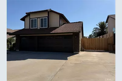 6386 N Beechwood Avenue, San Bernardino, CA 92407 - Photo 2