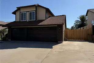 6386 N Beechwood Ave, San Bernardino, CA 92407 - Photo 2