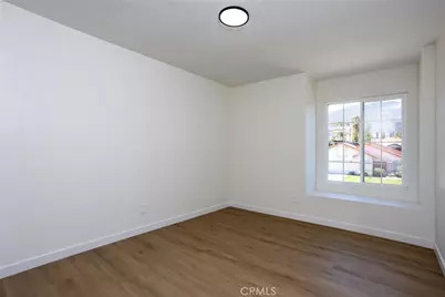 6386 N Beechwood Avenue, San Bernardino, CA 92407 - Photo 20