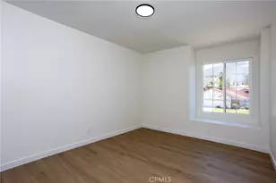 6386 N Beechwood Ave, San Bernardino, CA 92407 - Photo 20