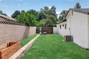 587 Sycamore Ave, Claremont, CA 91711 - Photo 32