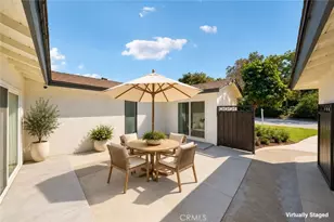 587 Sycamore Ave, Claremont, CA 91711 - Photo 4