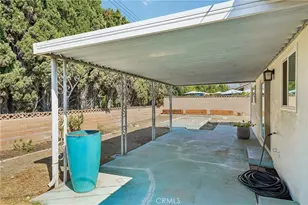 587 Sycamore Ave, Claremont, CA 91711 - Photo 42