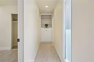 587 Sycamore Ave, Claremont, CA 91711 - Photo 32