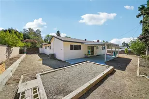587 Sycamore Ave, Claremont, CA 91711 - Photo 46