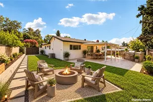 587 Sycamore Ave, Claremont, CA 91711 - Photo 48