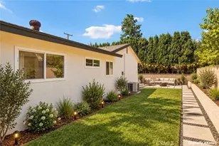 587 Sycamore Ave, Claremont, CA 91711 - Photo 50