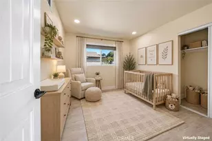 587 Sycamore Ave, Claremont, CA 91711 - Photo 30