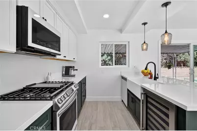 587 Sycamore Avenue, Claremont, CA 91711 - Photo 10