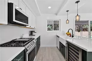 587 Sycamore Ave, Claremont, CA 91711 - Photo 10