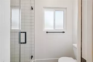 587 Sycamore Ave, Claremont, CA 91711 - Photo 26