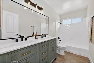 587 Sycamore Avenue, Claremont, CA 91711 - Photo 20