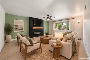 587 Sycamore Ave, Claremont, CA 91711 - Photo 8