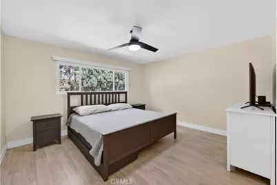 587 Sycamore Avenue, Claremont, CA 91711 - Photo 16
