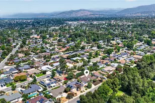 587 Sycamore Ave, Claremont, CA 91711 - Photo 34
