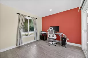 587 Sycamore Ave, Claremont, CA 91711 - Photo 22