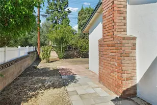 587 Sycamore Ave, Claremont, CA 91711 - Photo 52