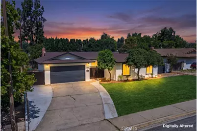 587 Sycamore Avenue, Claremont, CA 91711 - Photo 22