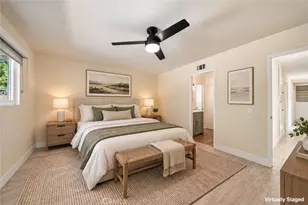 587 Sycamore Ave, Claremont, CA 91711 - Photo 22