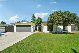 587 Sycamore Ave, Claremont, CA 91711 - Photo 1
