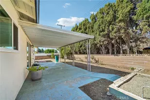 587 Sycamore Ave, Claremont, CA 91711 - Photo 44