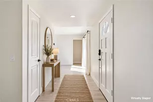 587 Sycamore Ave, Claremont, CA 91711 - Photo 20