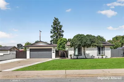 587 Sycamore Avenue, Claremont, CA 91711 - Photo 4