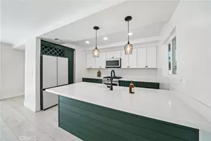 587 Sycamore Ave, Claremont, CA 91711 - Photo 14