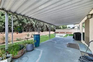 587 Sycamore Ave, Claremont, CA 91711 - Photo 26