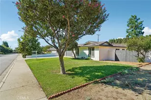 587 Sycamore Ave, Claremont, CA 91711 - Photo 2