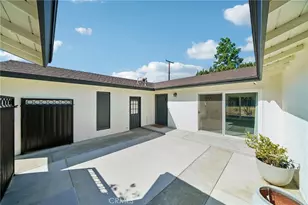 587 Sycamore Ave, Claremont, CA 91711 - Photo 6